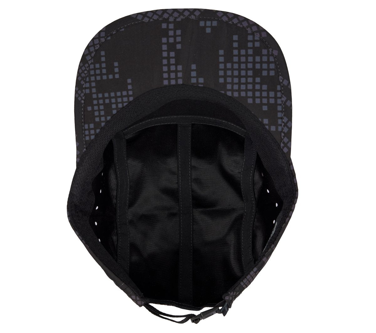 Relay Run Hat | Skechers Women|Men