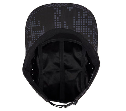 Relay Run Hat | Skechers Women|Men