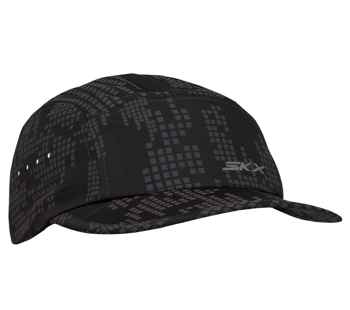 Relay Run Hat | Skechers Women|Men