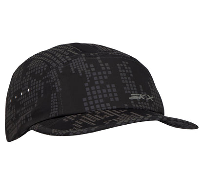 Relay Run Hat | Skechers Women|Men