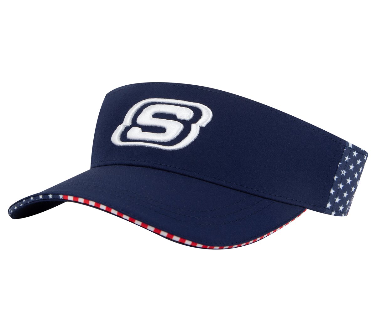 Americana Visor | Skechers Women|Men