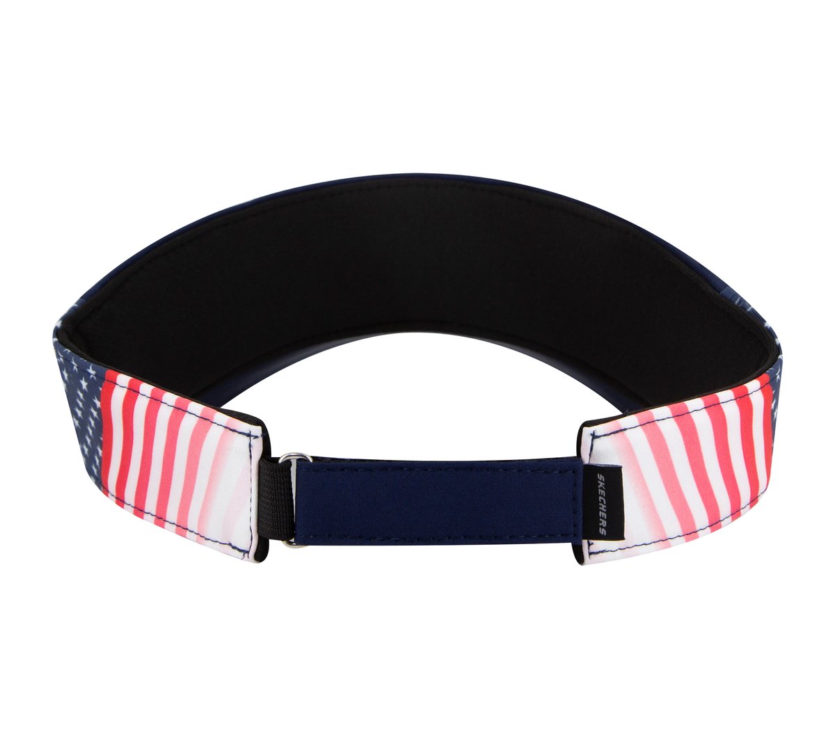 Americana Visor | Skechers Women|Men