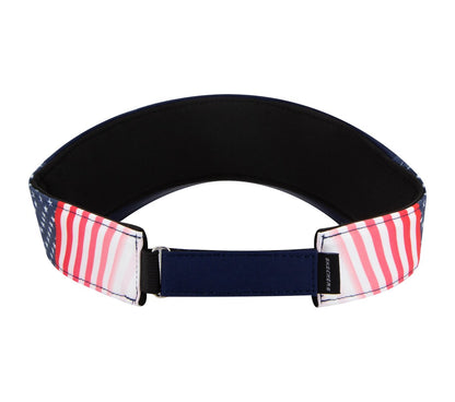 Americana Visor | Skechers Women|Men