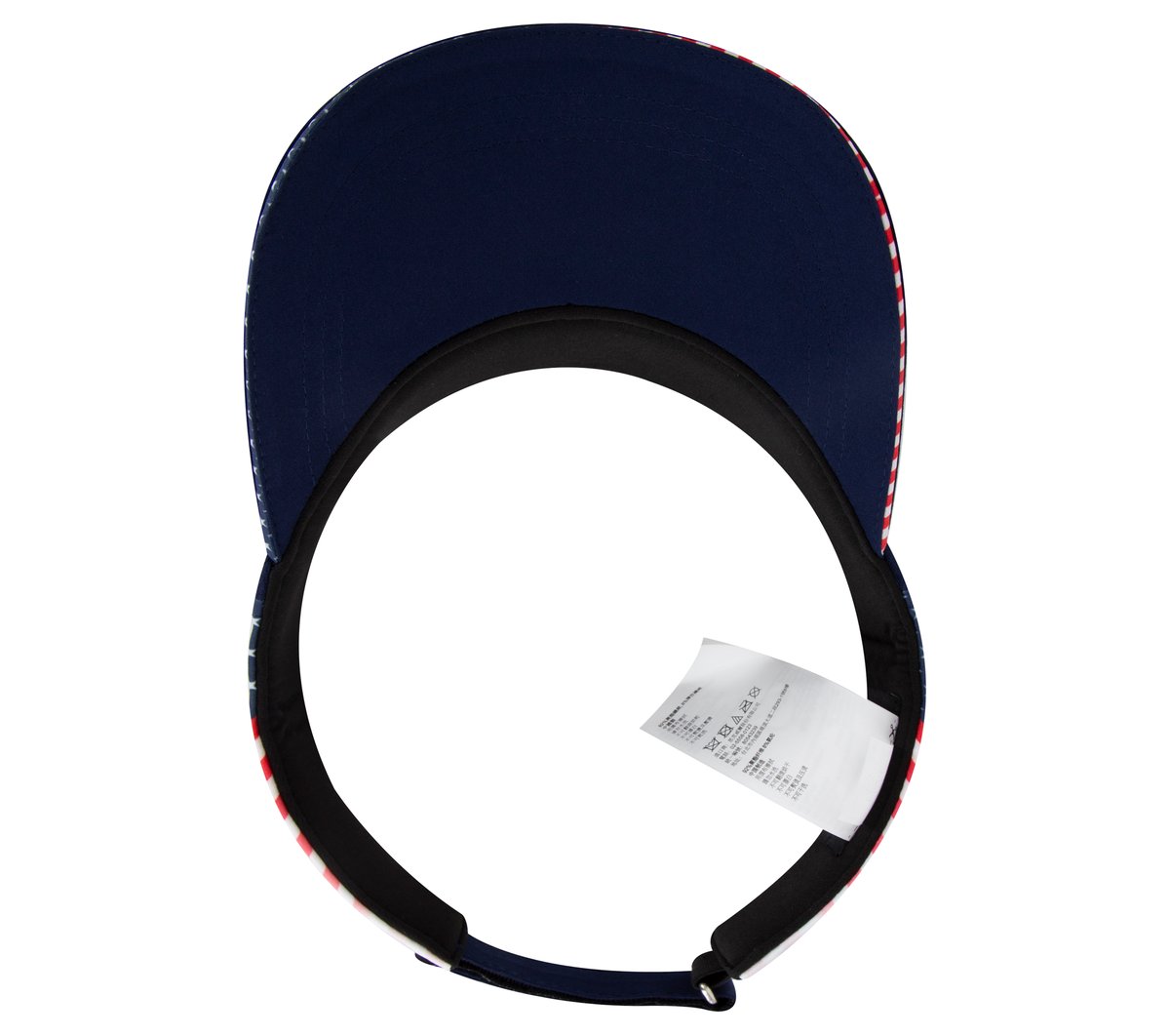 Americana Visor | Skechers Women|Men
