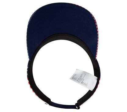 Americana Visor | Skechers Women|Men