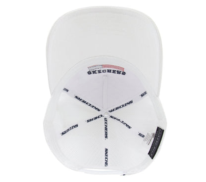 USA Flag Hat | Skechers Women|Men