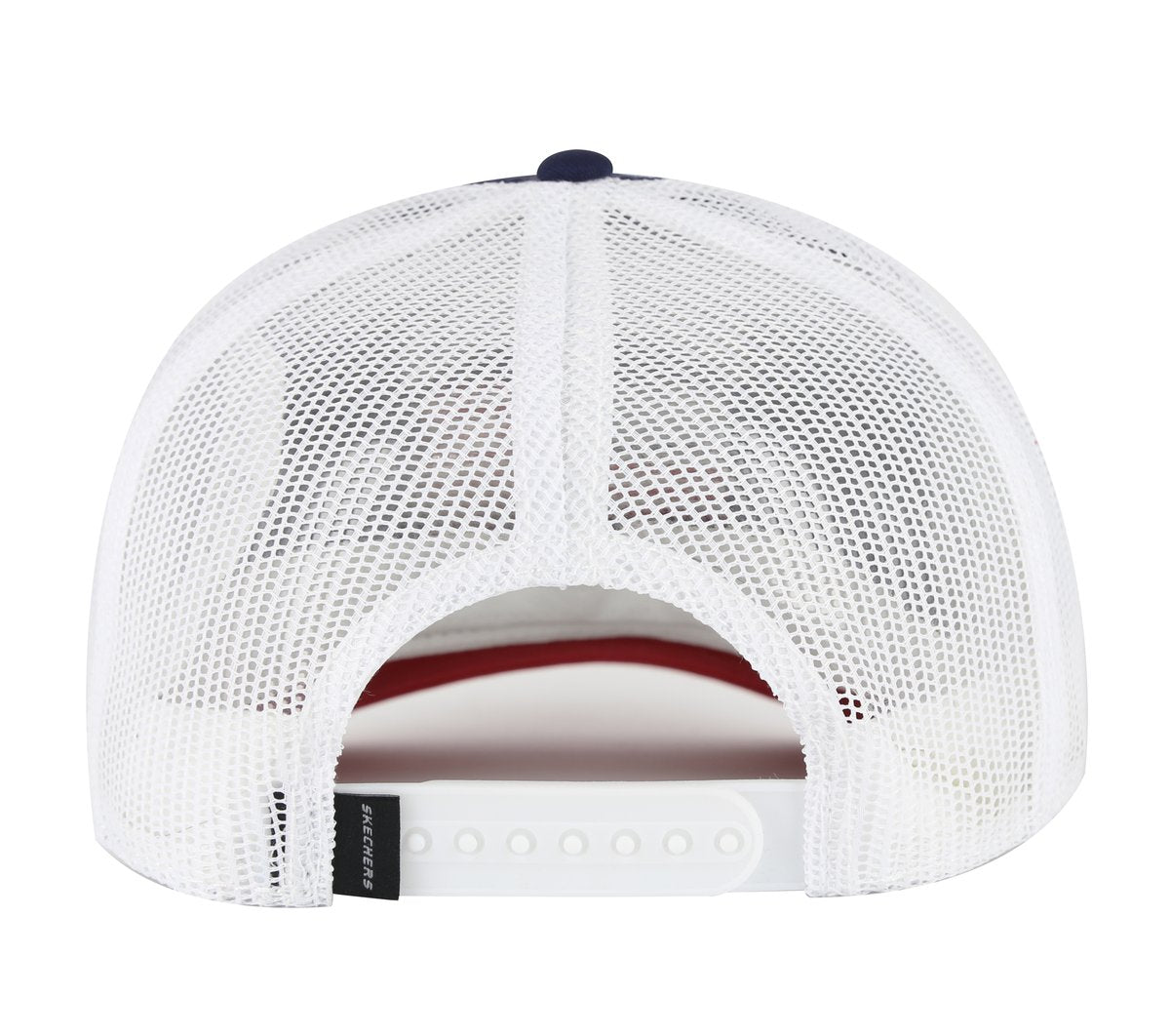 USA Flag Hat | Skechers Women|Men