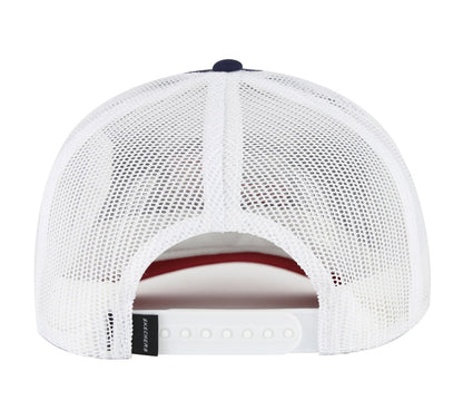 USA Flag Hat | Skechers Women|Men