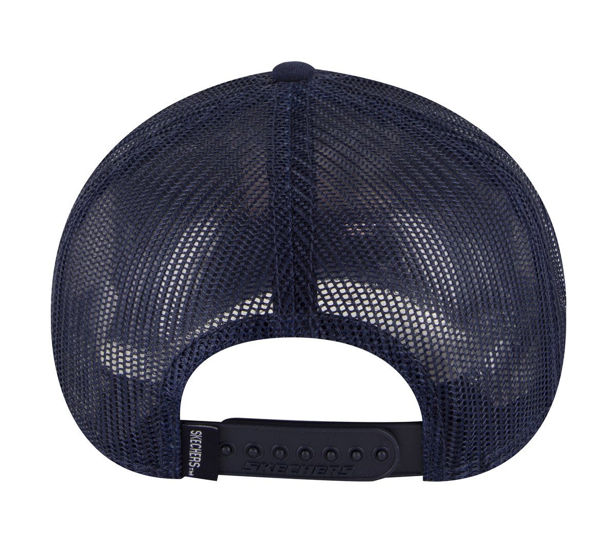 USA Flag Hat | Skechers Women|Men