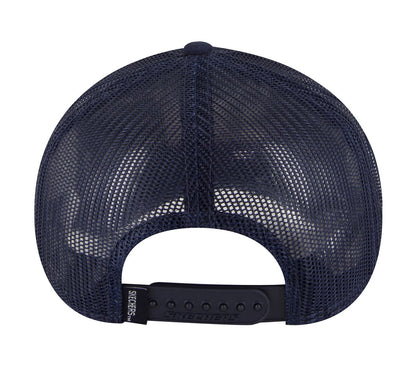 USA Flag Hat | Skechers Women|Men