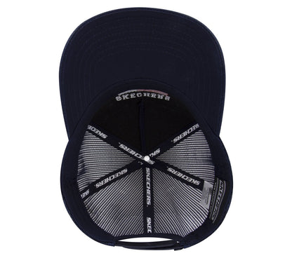 USA Flag Hat | Skechers Women|Men