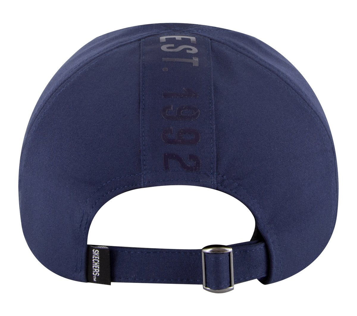 Wrap Logo Baseball Hat | Skechers Women|Men