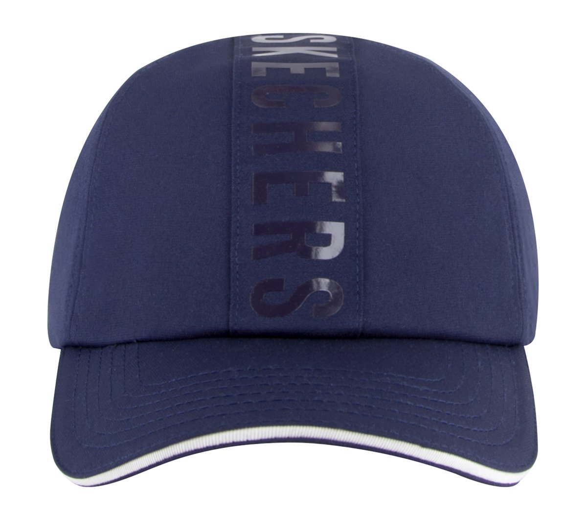 Wrap Logo Baseball Hat | Skechers Women|Men