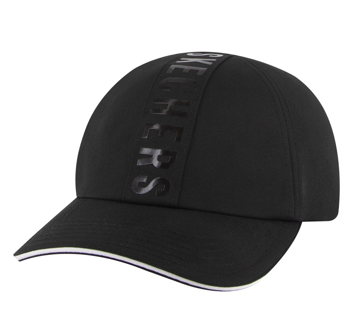 Wrap Logo Baseball Hat | Skechers Women|Men