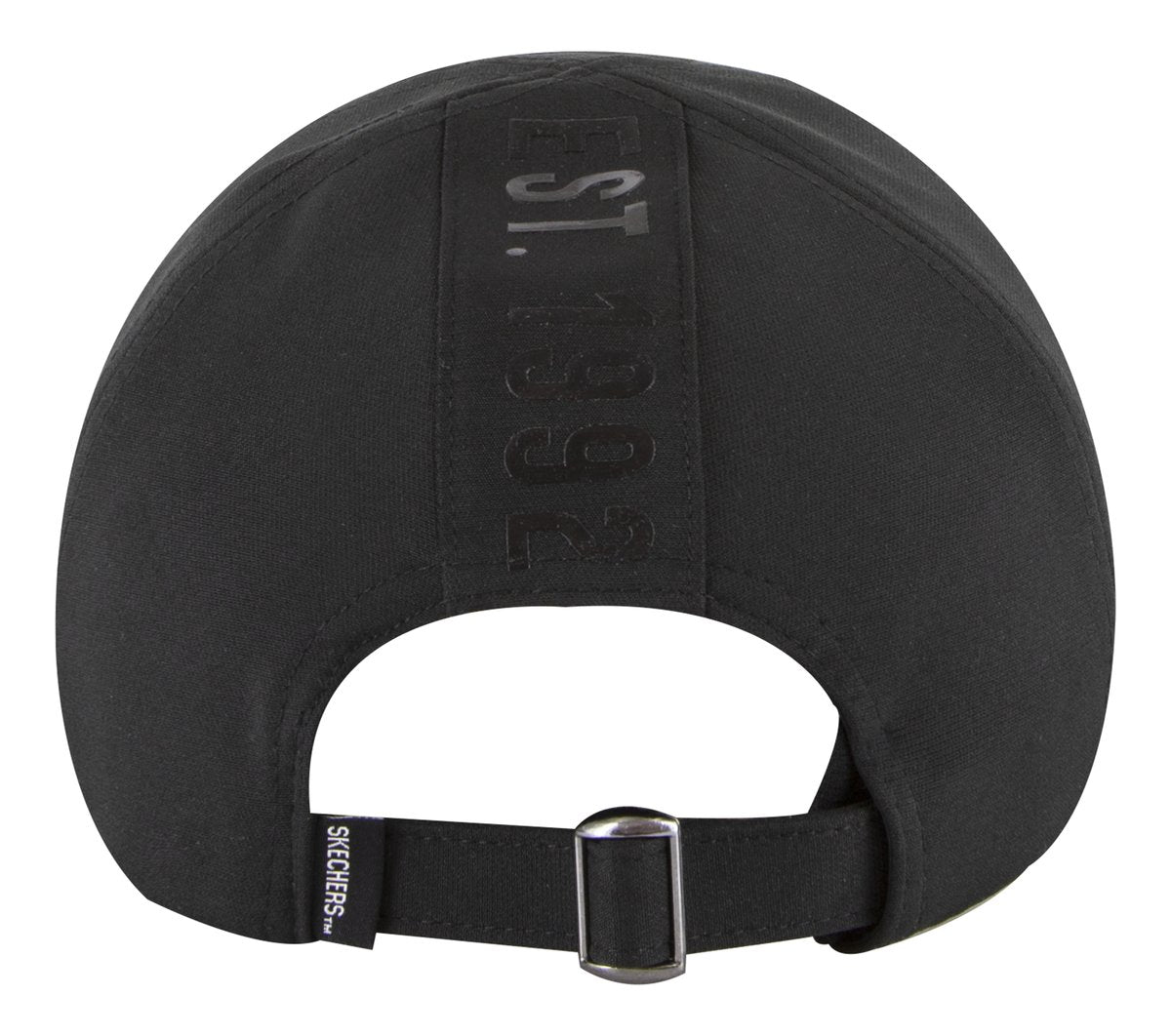 Wrap Logo Baseball Hat | Skechers Women|Men
