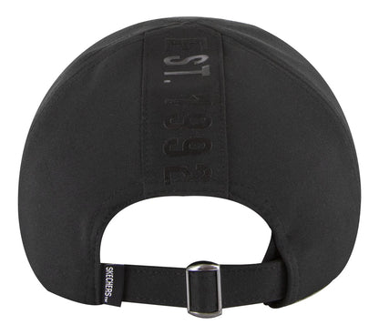 Wrap Logo Baseball Hat | Skechers Women|Men
