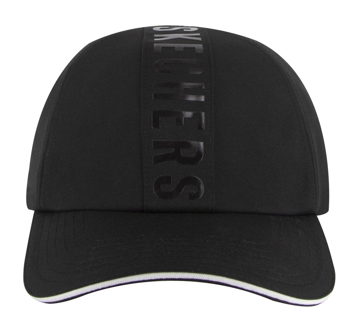 Wrap Logo Baseball Hat | Skechers Women|Men
