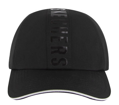 Wrap Logo Baseball Hat | Skechers Women|Men