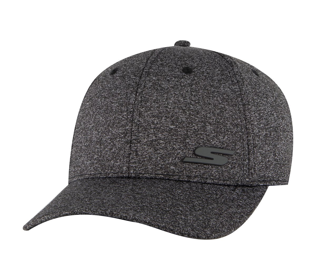 Elevate Baseball Hat | Skechers Women|Men