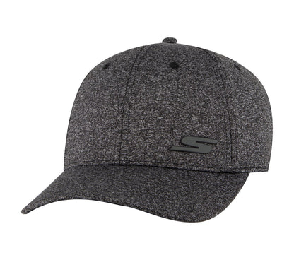 Elevate Baseball Hat | Skechers Women|Men