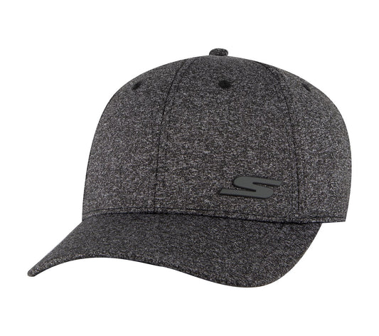 Elevate Baseball Hat | Skechers Women|Men