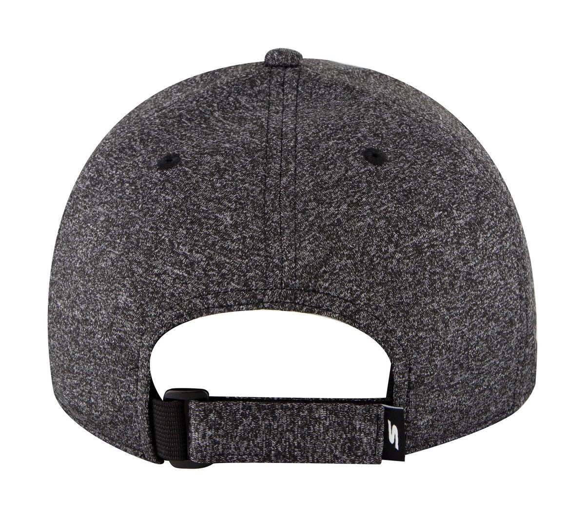 Elevate Baseball Hat | Skechers Women|Men