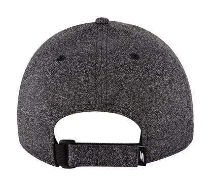 Elevate Baseball Hat | Skechers Women|Men
