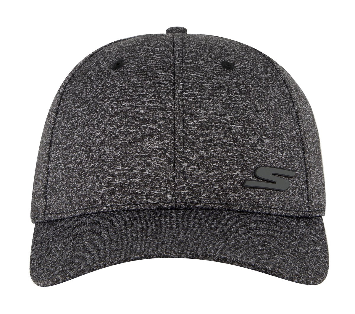 Elevate Baseball Hat | Skechers Women|Men