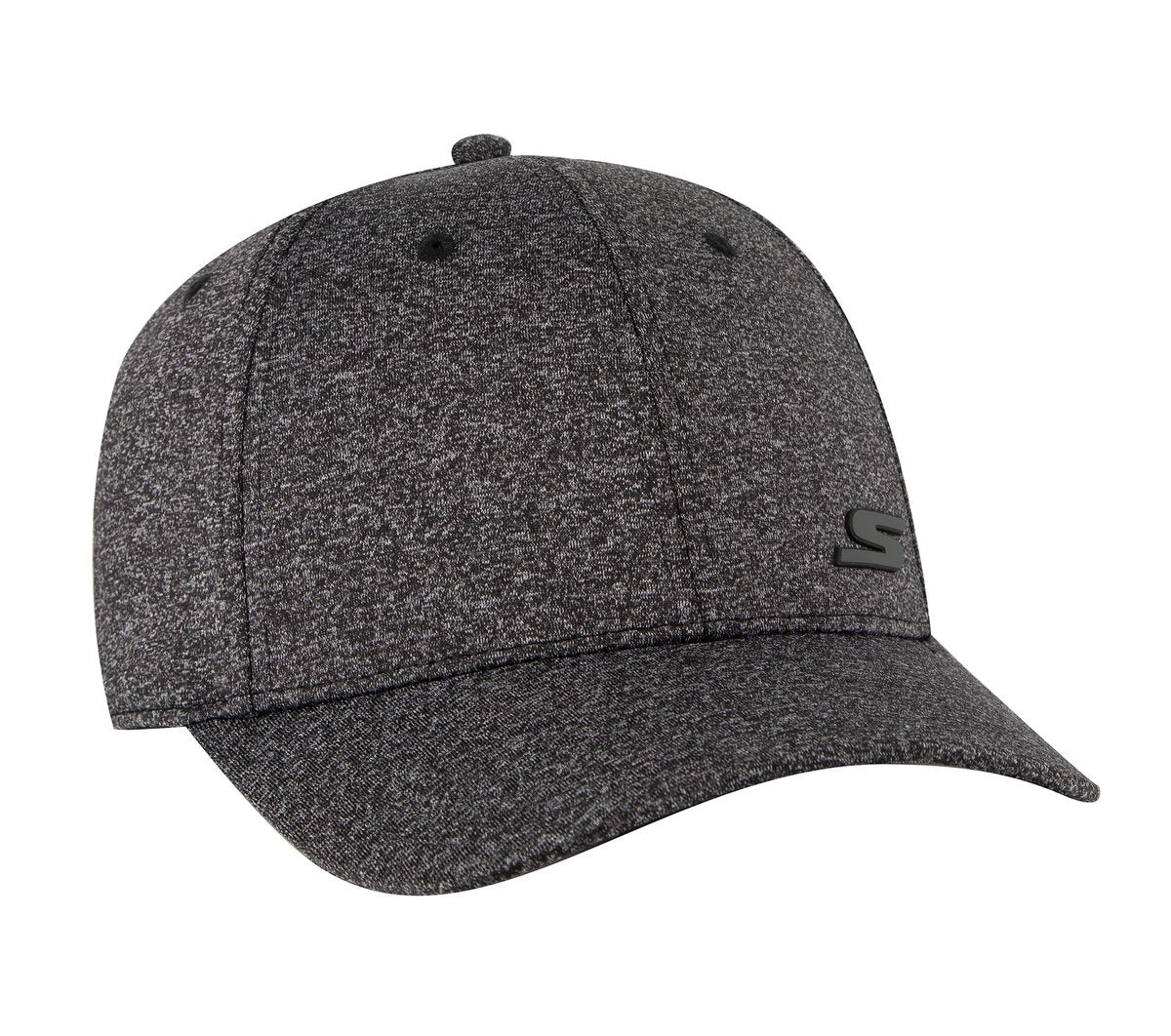 Elevate Baseball Hat | Skechers Women|Men