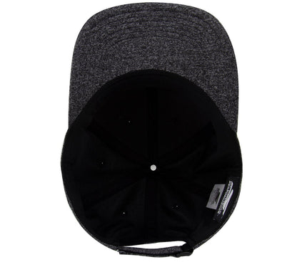 Elevate Baseball Hat | Skechers Women|Men