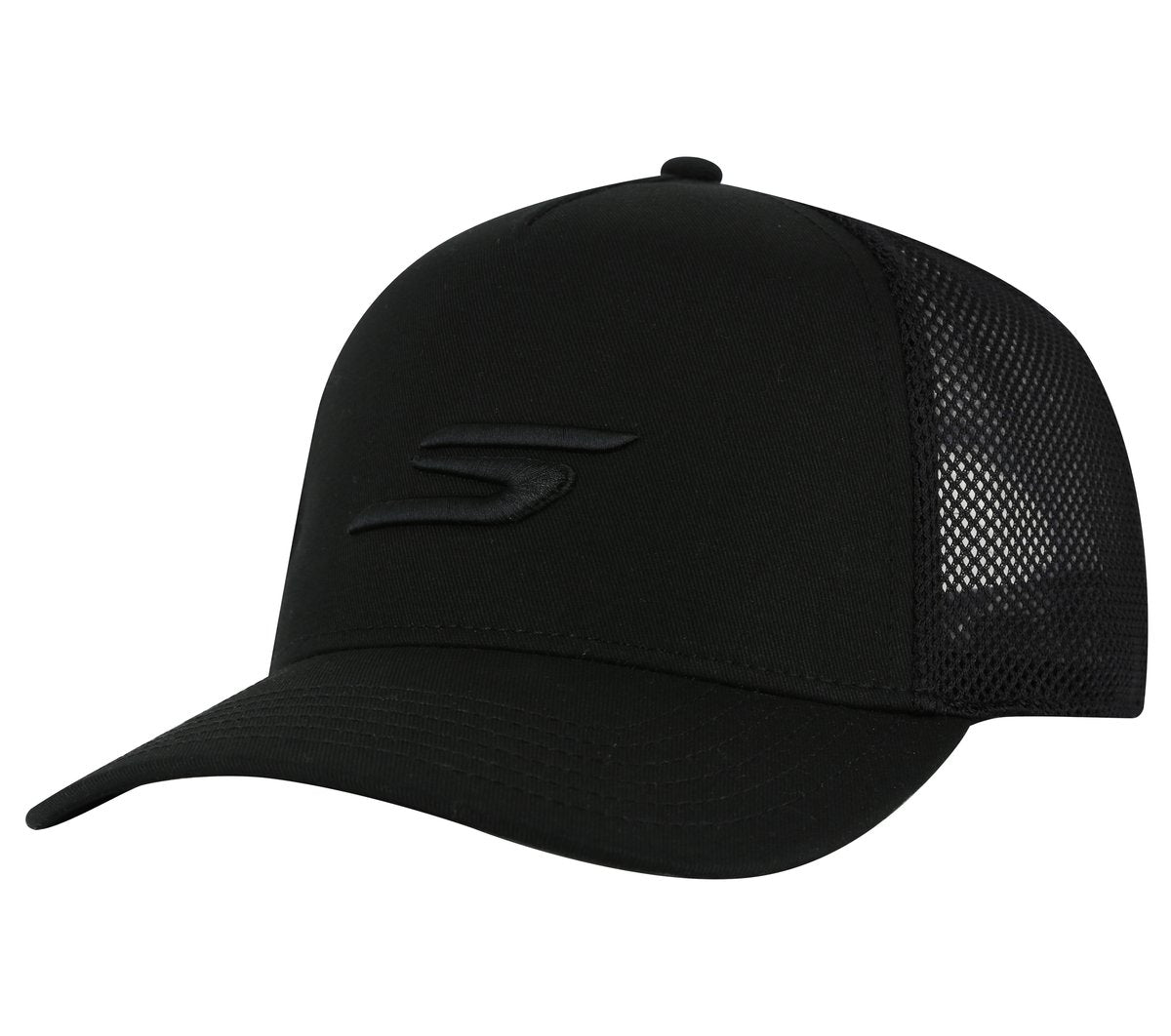 Essentials Trucker Hat | Skechers Women|Men