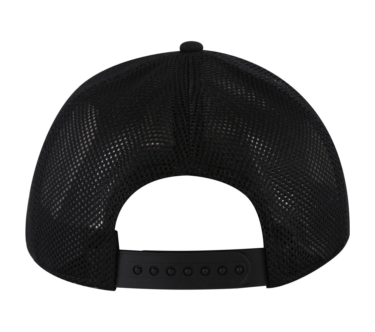 Essentials Trucker Hat | Skechers Women|Men
