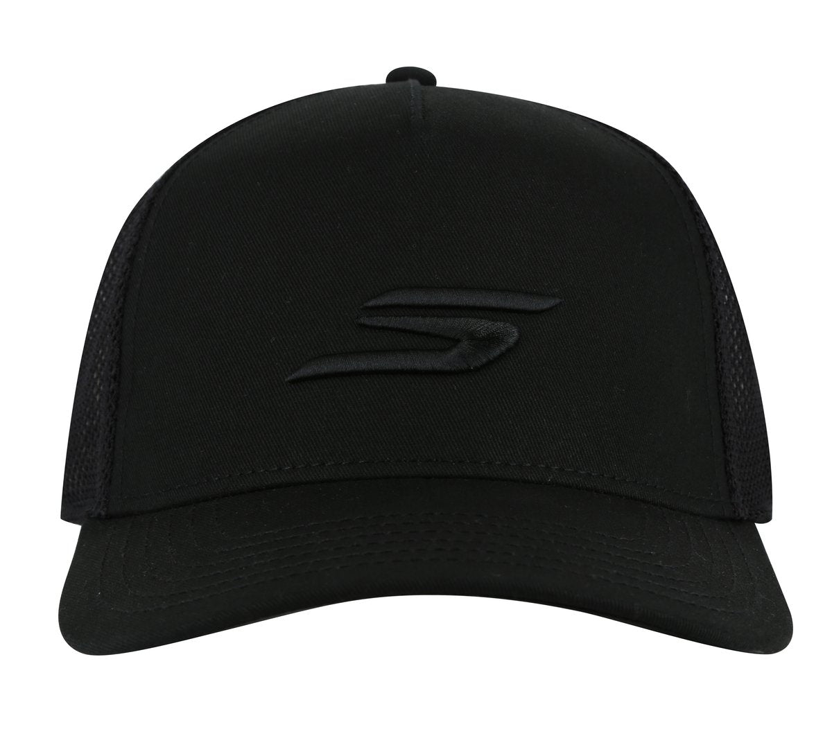 Essentials Trucker Hat | Skechers Women|Men
