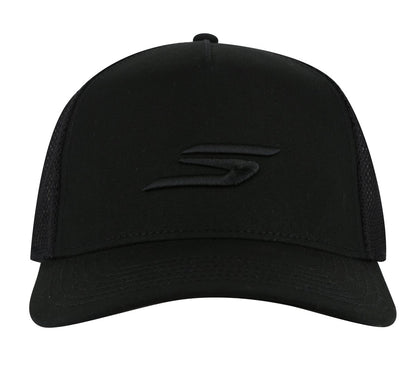 Essentials Trucker Hat | Skechers Women|Men