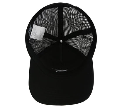 Essentials Trucker Hat | Skechers Women|Men