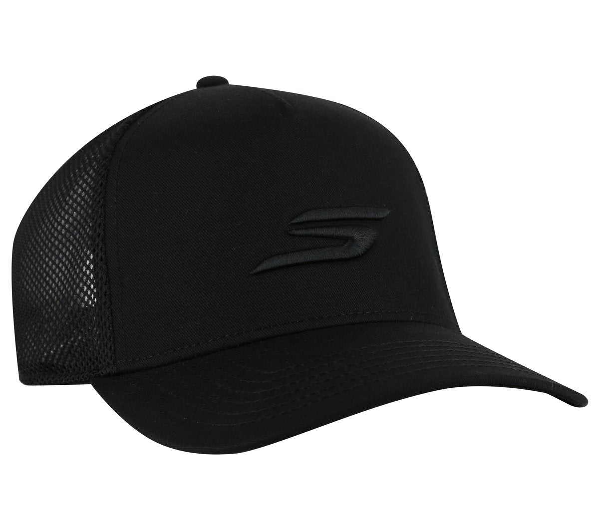 Essentials Trucker Hat | Skechers Women|Men