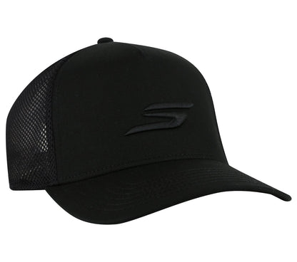 Essentials Trucker Hat | Skechers Women|Men