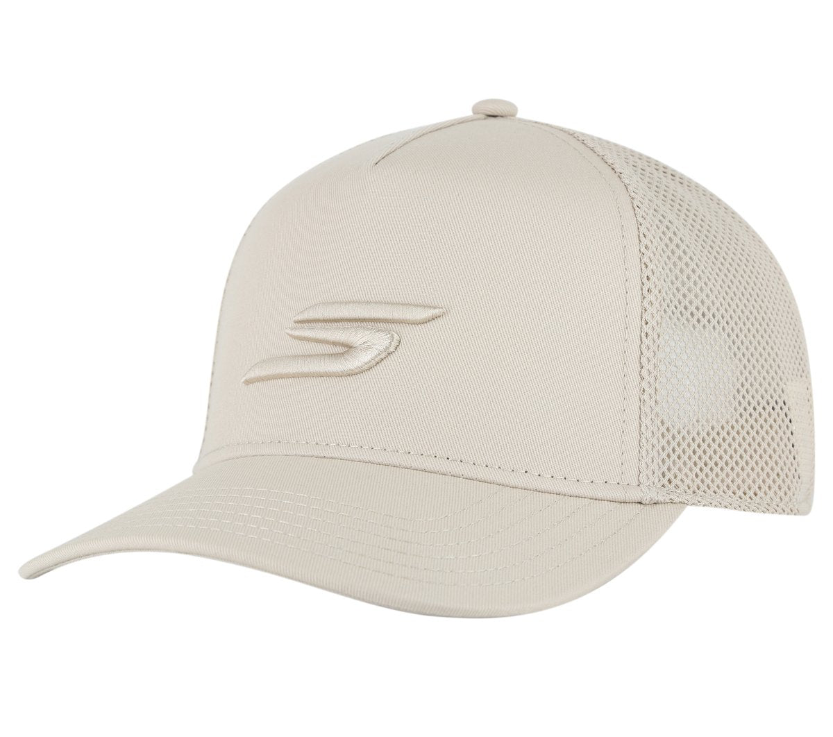 Essentials Trucker Hat | Skechers Women|Men