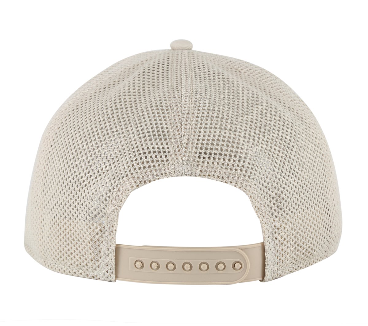 Essentials Trucker Hat | Skechers Women|Men