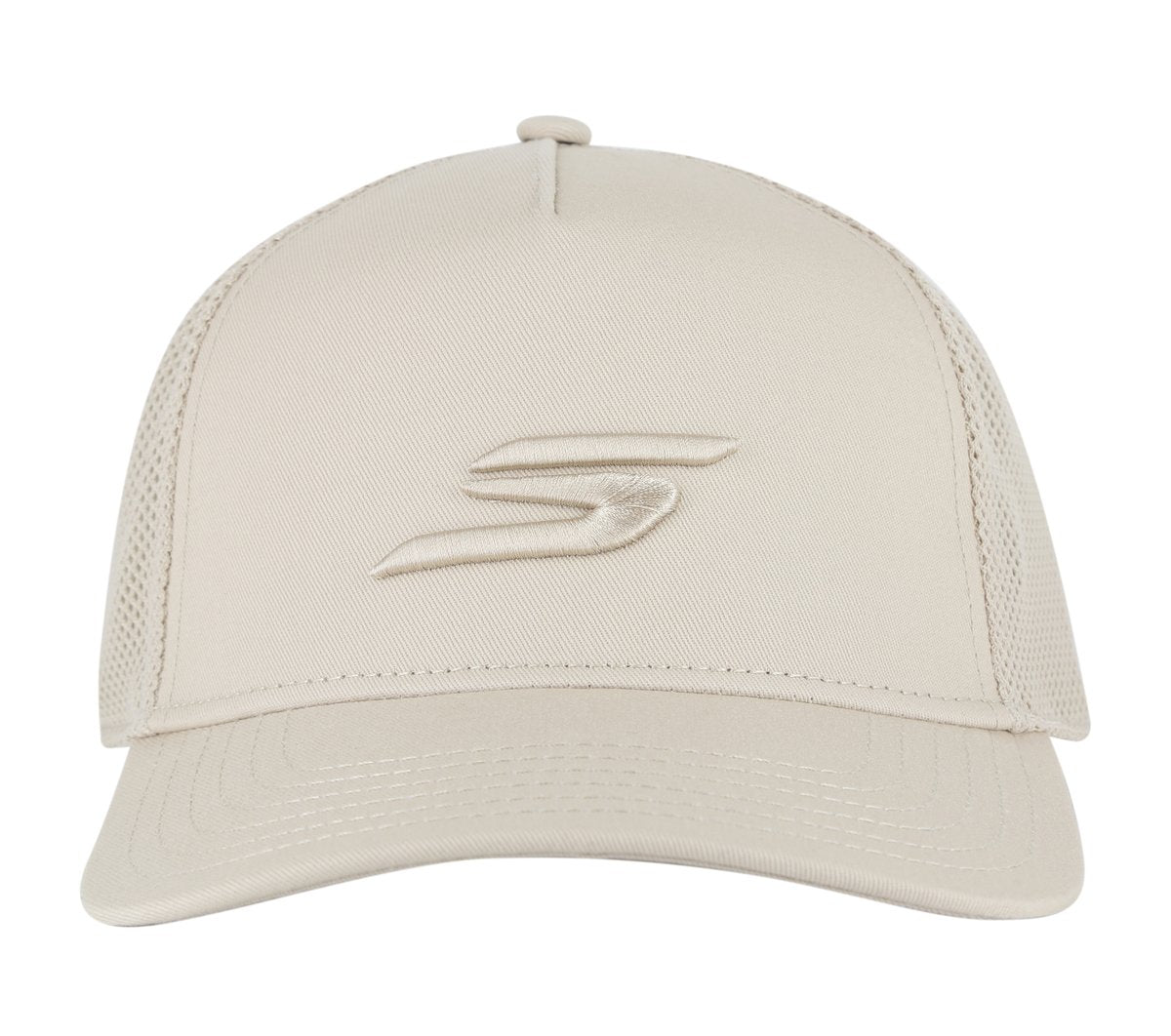 Essentials Trucker Hat | Skechers Women|Men