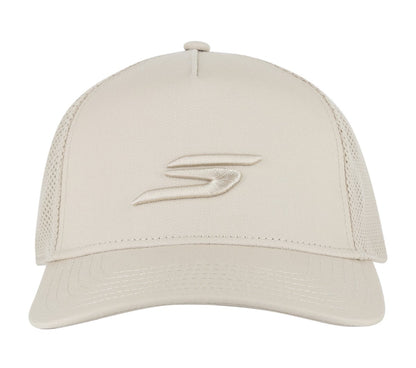 Essentials Trucker Hat | Skechers Women|Men
