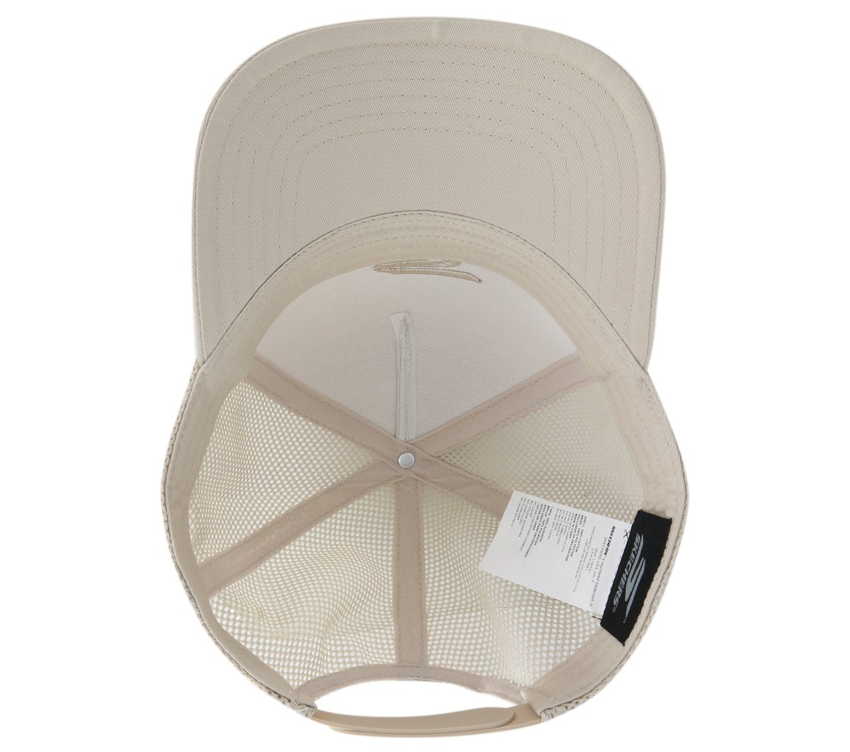 Essentials Trucker Hat | Skechers Women|Men