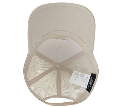 Essentials Trucker Hat | Skechers Women|Men