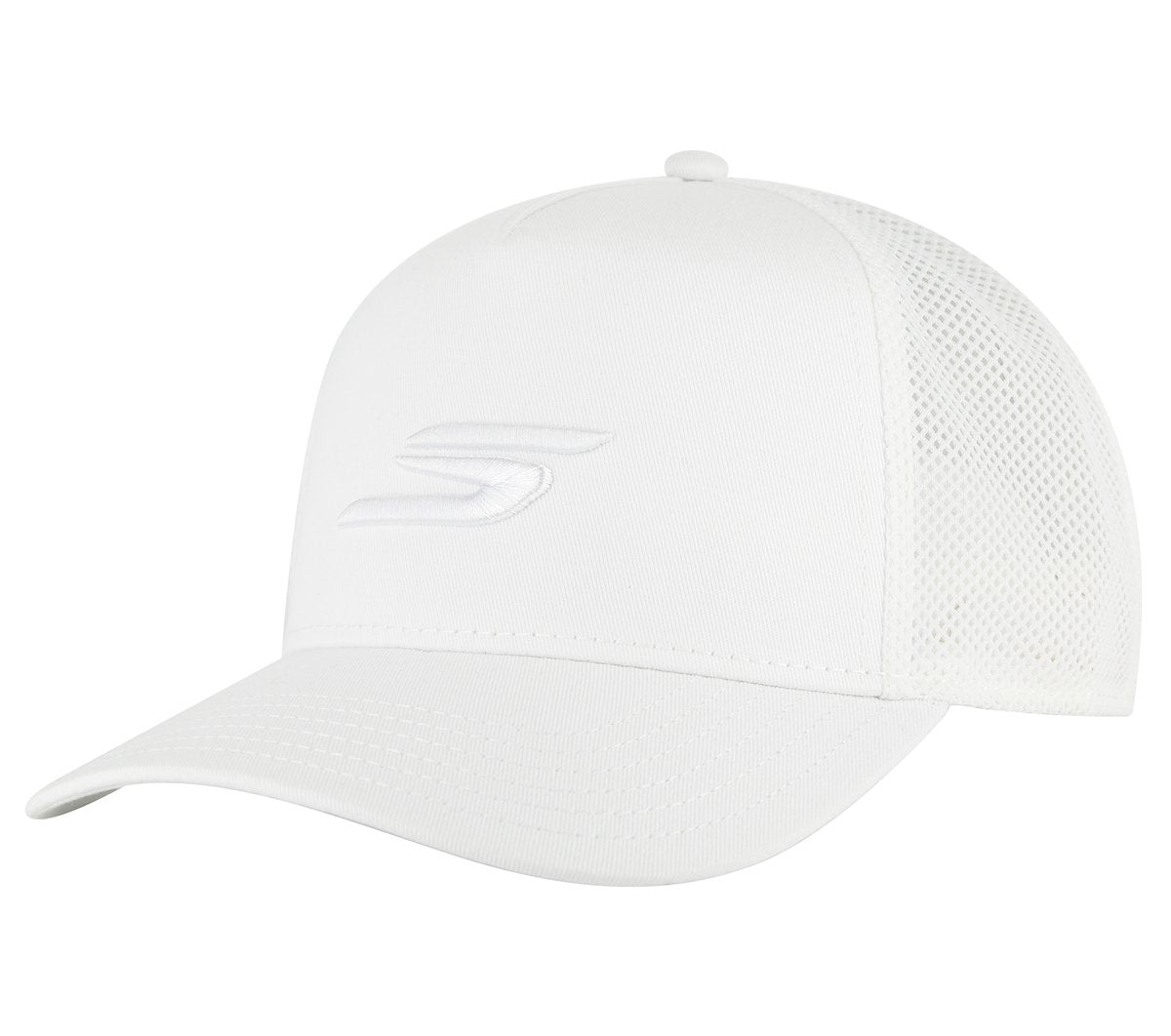 Essentials Trucker Hat | Skechers Women|Men