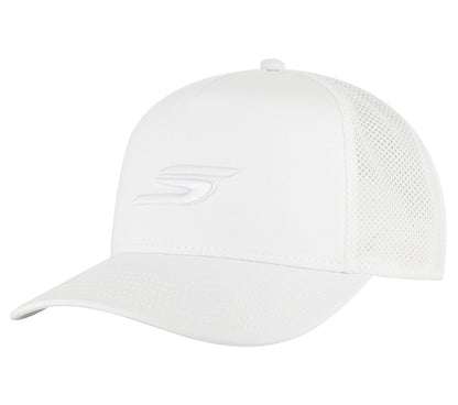Essentials Trucker Hat | Skechers Women|Men