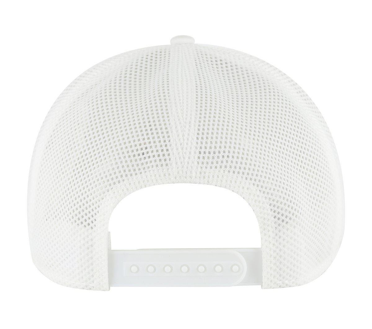 Essentials Trucker Hat | Skechers Women|Men