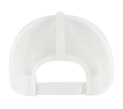 Essentials Trucker Hat | Skechers Women|Men