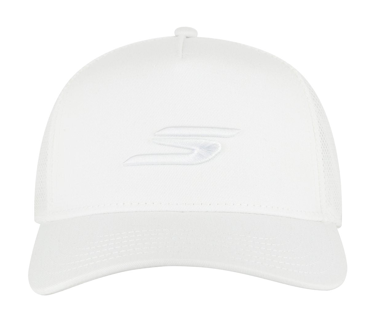 Essentials Trucker Hat | Skechers Women|Men