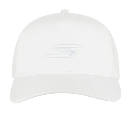 Essentials Trucker Hat | Skechers Women|Men