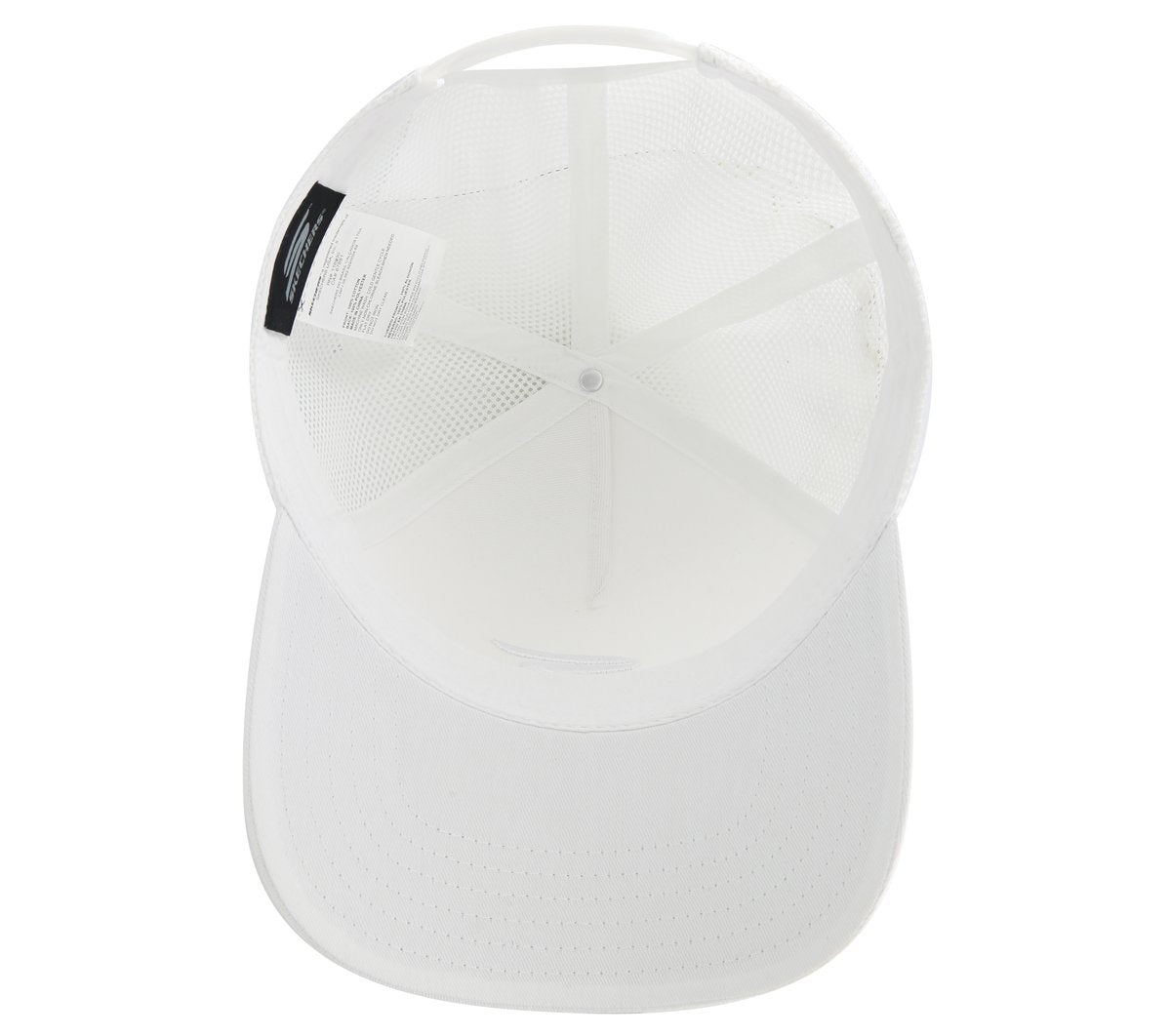 Essentials Trucker Hat | Skechers Women|Men